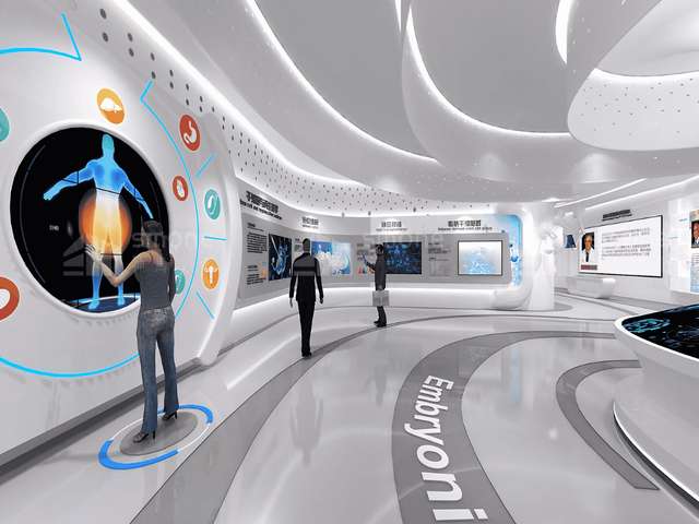 宜昌舞台幕布用什么布料