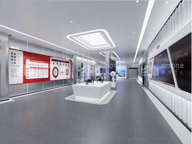 海南附近哪里有高纯氢气厂家供应